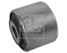 FEBI BILSTEIN 22046