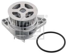 FEBI BILSTEIN 22048