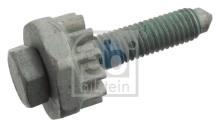 FEBI BILSTEIN 22050