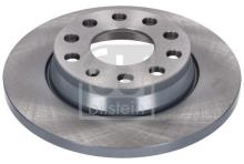 FEBI BILSTEIN 22052
