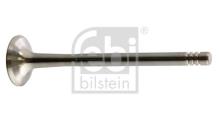 FEBI BILSTEIN 22061