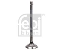 FEBI BILSTEIN 22064