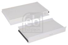 FEBI BILSTEIN 22069