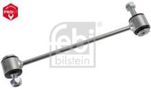 FEBI BILSTEIN 22075
