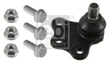 FEBI BILSTEIN 22084