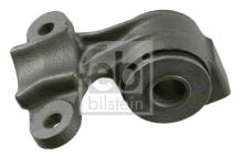 FEBI BILSTEIN 22101