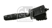 FEBI BILSTEIN 22122