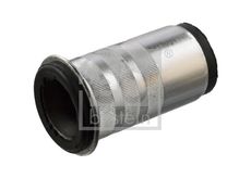 FEBI BILSTEIN 22126