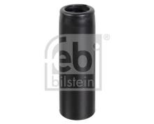 FEBI BILSTEIN 22142