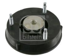 FEBI BILSTEIN 22157