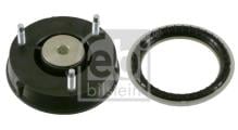 FEBI BILSTEIN 22159