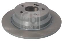 FEBI BILSTEIN 22160