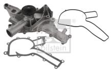 FEBI BILSTEIN 22164