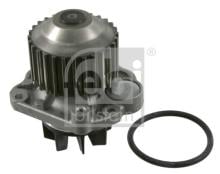 FEBI BILSTEIN 22168