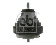 FEBI BILSTEIN 22195