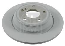 FEBI BILSTEIN 22205