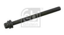 FEBI BILSTEIN 22252