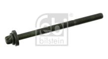 FEBI BILSTEIN 22253