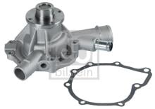 FEBI BILSTEIN 22291