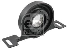 FEBI BILSTEIN 22297
