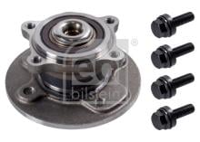 FEBI BILSTEIN 22316