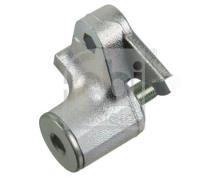 FEBI BILSTEIN 22339