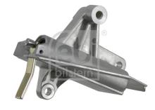 FEBI BILSTEIN 22341