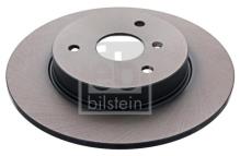 FEBI BILSTEIN 22345