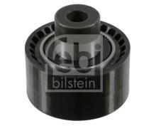 FEBI BILSTEIN 22349