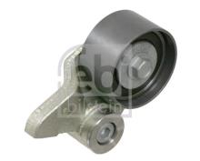 FEBI BILSTEIN 22354
