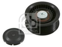 FEBI BILSTEIN 22363