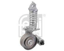 FEBI BILSTEIN 22370