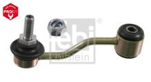 FEBI BILSTEIN 22371