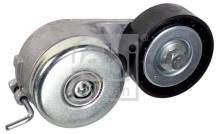 FEBI BILSTEIN 22376