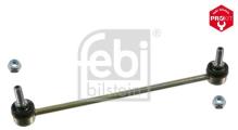 FEBI BILSTEIN 22390