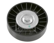 FEBI BILSTEIN 22404
