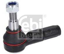 FEBI BILSTEIN 22406