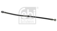 FEBI BILSTEIN 22424