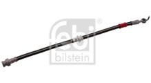 FEBI BILSTEIN 22425