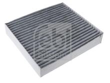 FEBI BILSTEIN 22441