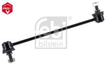 FEBI BILSTEIN 22463