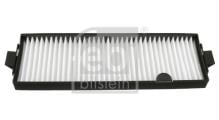 FEBI BILSTEIN 22467