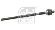 FEBI BILSTEIN 22476