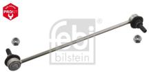 FEBI BILSTEIN 22481
