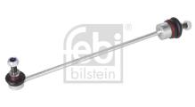 FEBI BILSTEIN 22482