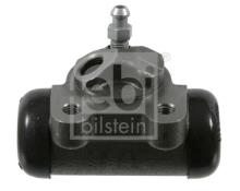 FEBI BILSTEIN 22485