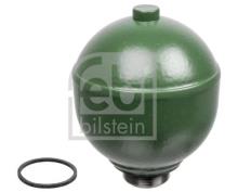 FEBI BILSTEIN 22501