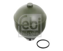 FEBI BILSTEIN 22504