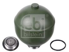 FEBI BILSTEIN 22505
