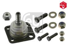 FEBI BILSTEIN 22506